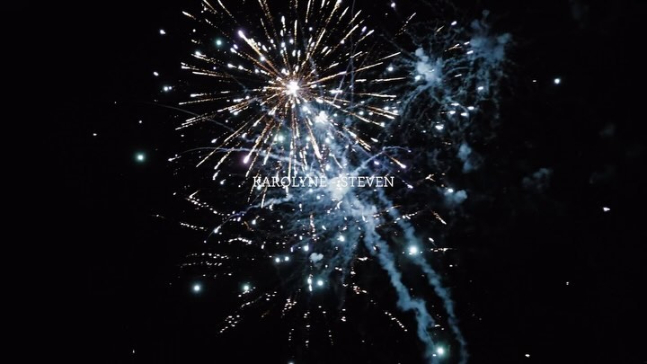 KAROLYNE - STEVEN
#WeddingBali #WeddingMoment #BaliMoment #Photography #Beauty #RelationshipGoal #Couple #CouplePhoto #MUA #MakeUpArtist #Photoshoot #Romantic #Bali #PhotoBali #PhotoMoment #CoupleRomantic #Beach #Beaches #WeddingInspiration