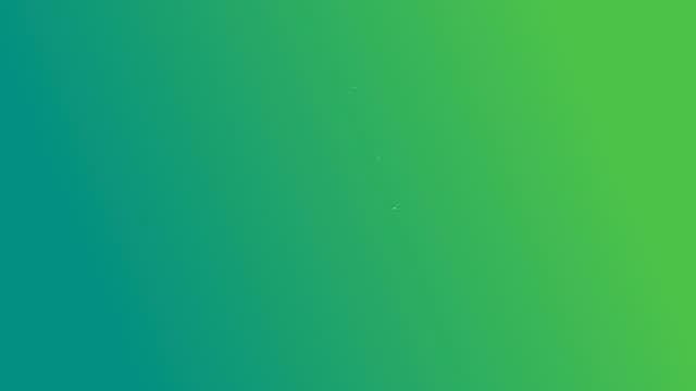 Como funciona?
Você pode #economizar até 15% na conta de luz com a solução da iGreen. Basta fazer a adesão #GRÁTIS! Sem equipamentos, sem investimento, sem obras, só com o cadastro da conta. 🔋
E ainda ganha acesso ao melhor clube de descontos do Brasil, válido em mais de 60.000 estabelecimentos e principais marcas! 🤑
Entre no site da Bio e saiba mais ☀️
#desconto #energiasolar #conta #luz #economia #economizar #clubededesconto #igreen #energy #descobrir #viral #energiarenovável #energialimpa