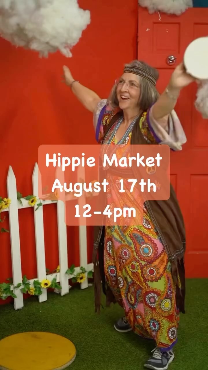 Join us at the Lincoln Warehouse for a day filled with community spirit, holistic health, and sustainable living. Our event brings together a diverse range of vendors, including all-natural food vendors, artisans, energy healers, and sponsors. This is a fantastic opportunity to connect with potential customers, discover unique products, and network with fellow entrepreneurs.
Event Highlights 🌿
Free Gifts: Enjoy a variety of complimentary gifts for attendees.
Complimentary Potting: Participate in potting sessions with a selection of herbs, flowers, vegetables, and fruits. Take home a piece of nature and cultivate your own mini garden.
Free Energy Sessions: Experience rejuvenating energy sessions provided by skilled healers to revitalize your spirit.
Family and Friend-Friendly Atmosphere: Bring your loved ones and enjoy a day filled with positive vibes and engaging activities.
Embrace the Hippie Spirit 🧘🏾♀️
Step into a world where the hippie spirit thrives—where peace, love, and community come together. Our event embodies the essence of the hippie movement with a focus on natural living, mindfulness, and sustainable practices. Connect with like-minded individuals, explore holistic wellness, and celebrate the beauty of handcrafted goods. From vibrant artisan crafts to delicious all-natural foods, every aspect of the event reflects the values of harmony and eco-consciousness.
Feel the positive energy, make meaningful connections, and leave with a renewed sense of well-being. Whether you’re passionate about holistic health, an advocate for sustainability, or simply looking for a fun day out, our event is the perfect place to experience the hippie spirit in full bloom.
.
.
.
#hippiemarket #milwaukee #empoweredsoulmke #everyone