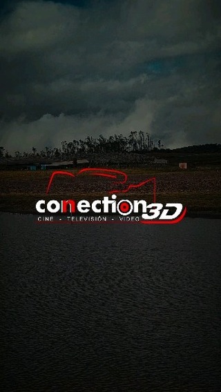 ¡Elevando nuestras producciones al siguiente nivel con tomas aéreas en 4K!
Porque toda gran historia comienza desde las alturas. 🎥
Descubre cómo transformamos la visión de nuestros clientes. 👉
¿Cuál es tu toma favorita? Comenta abajo 👇
#Droneshots #Videoproduction #AerialCinematography #4KQuality #videocorporativo