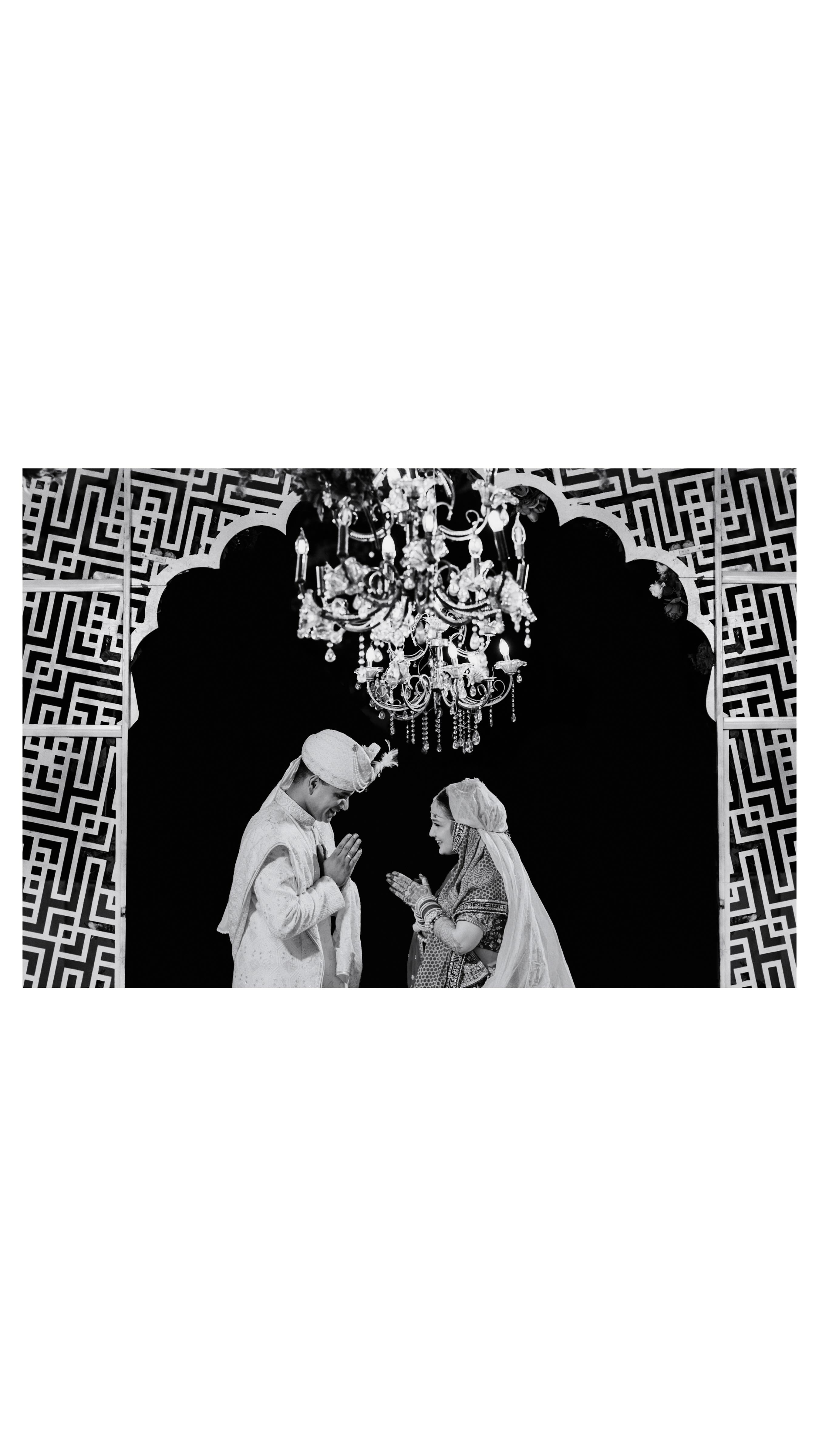 “Cheers to Shubhangi and Nischhal, a love story that’s been blossoming for 13 incredible years.Here’s to many more years of adventure, joy, and shared dreams. Your love story is nothing short of inspiring, and it’s clear that the best is yet to come!”
Couple : @shubhangi.jnm @nischhalmishra
Shot on Sony @sonyalphain@sonyalpha
#weddinginspiration #indianweddingfilm
#indianweddingfilmmaker #destinationweddingvideographer #destinationweddingvideographer
#multiculutralwedding #varmalaceremony #bridaloutfit #bridallehenga #weddingsutra #reelsinstagram #hinduwedding #weddingcinematic
#documentaryphotography #cinematicfilms