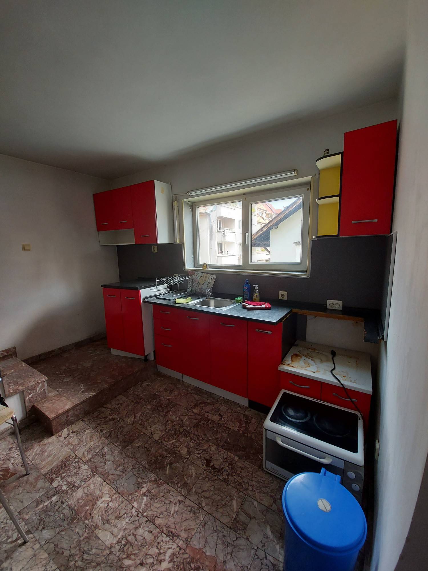 Before and after, we see the potential in every property. After all, it's all about location, location, and location! Bring us in, and we will do the rest !
#interiordesign #beforeafter #homerenovation #designandbuild #предиислед #интериорендизайн #реновация #ремонт