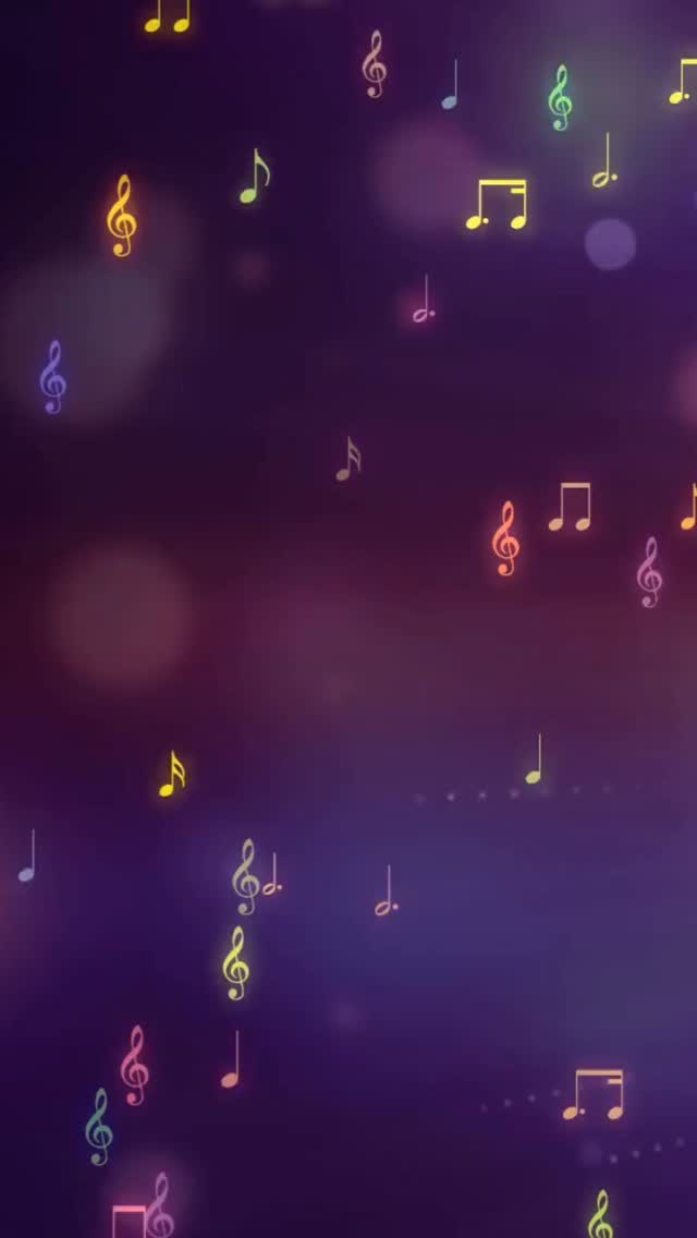 With school holidays around the corner, it's the perfect time to book yourself a Music Party! We have a wide variety of themes and instruments to choose from - Everything from a Djembe Alien Invasion to a Rainbow Ukulele Adventure... we bring the fun to you!
#PartyPartner #MusicParty #Djembe #Ukulele #Karaoke #SchoolHolidays #MobileMusicAcademy