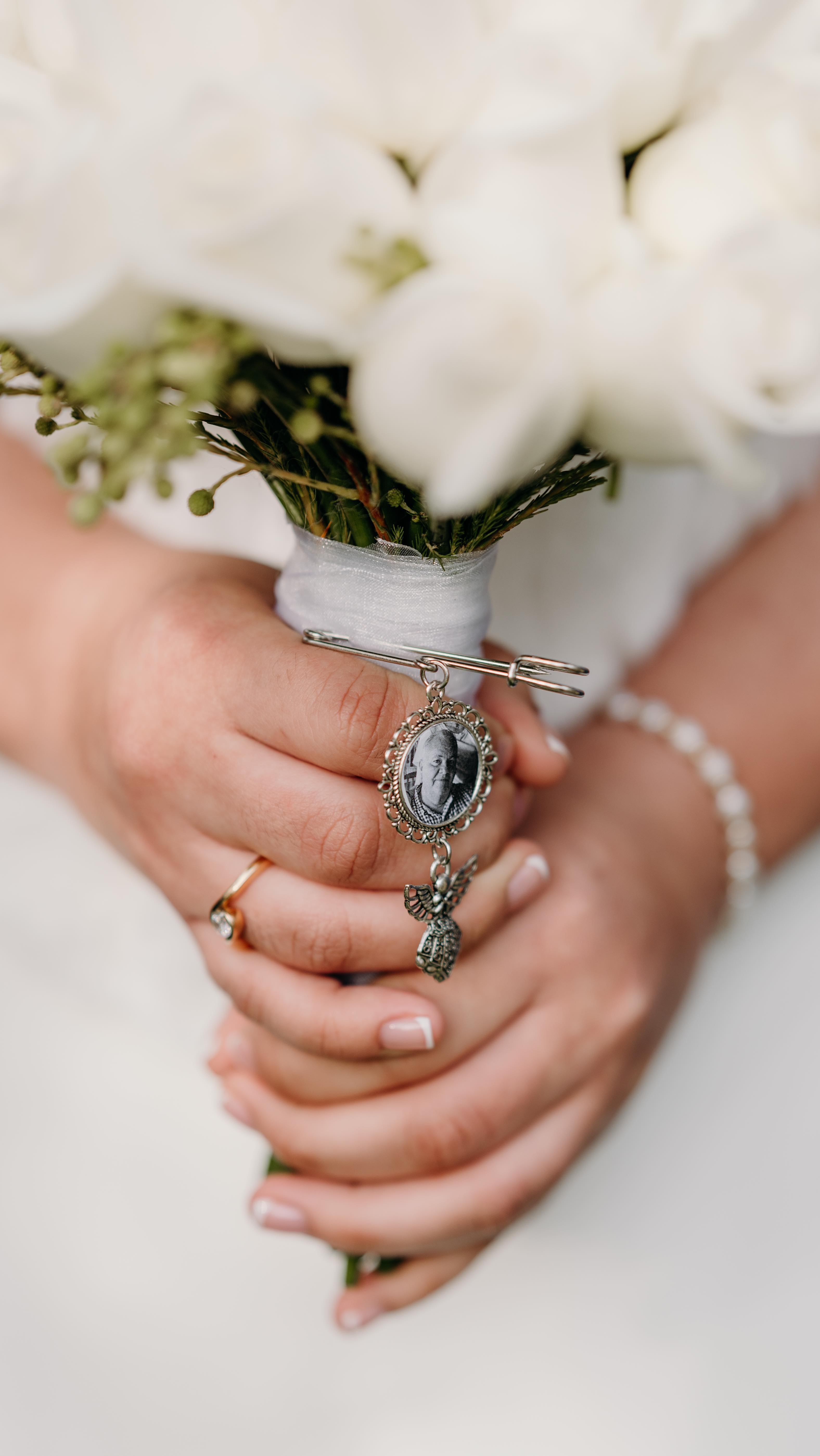 Valentina & Ben’s love story is definitely one for the books! They have overcome a lot to get to their wedding day, and it was so worth it!
.
.
.
.
#weddingphotographer #weddingphotography #fotografodebodas #belenradaphotography #capturedwithlove #weddingphotographynz