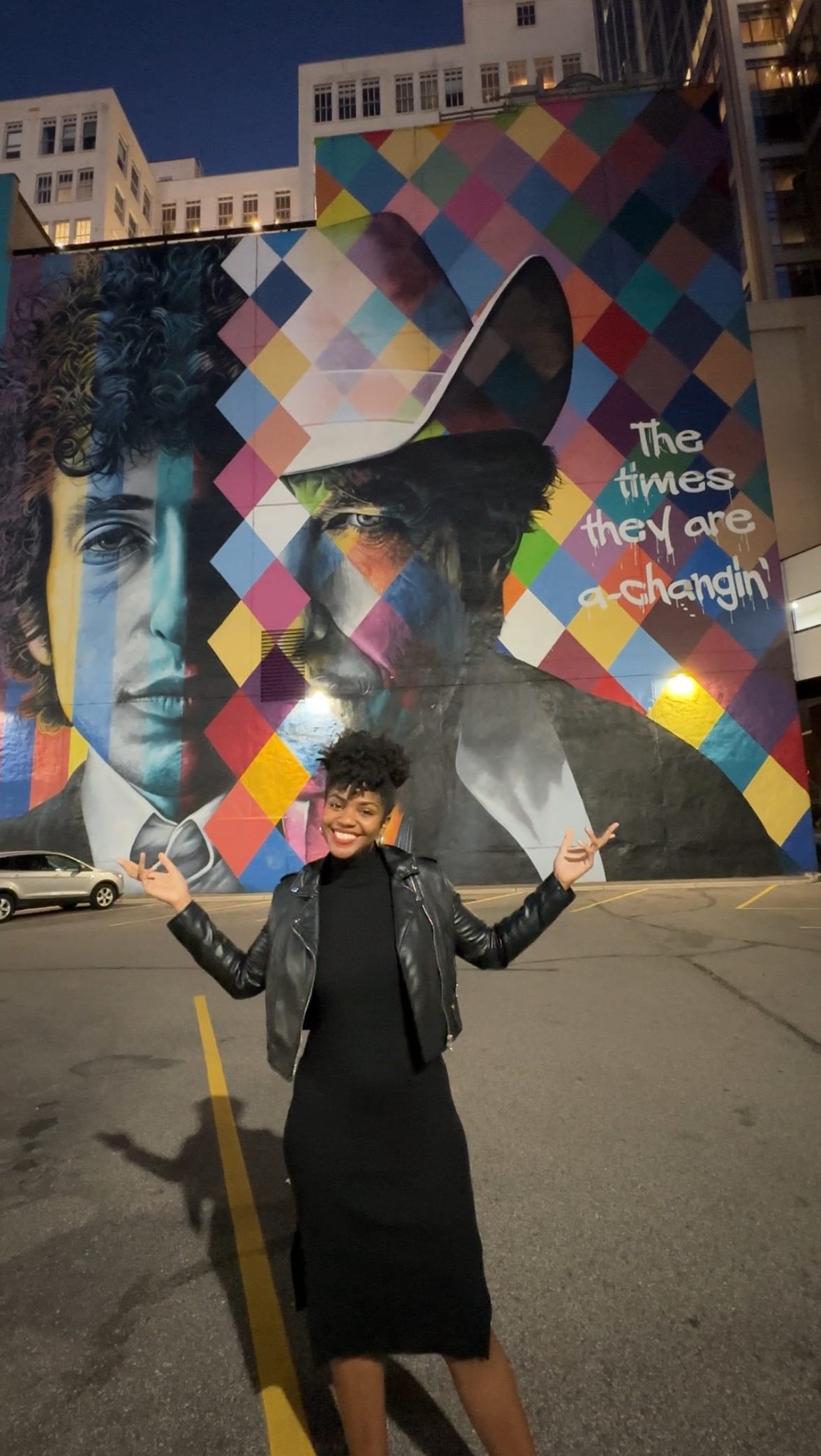 Can’t believe we finished our yearlong tour a few days ago!! Since I’m still in denial, let’s take it back to how it all started!
Get ready for a crazy amount of #GFTNCtour content. I finally have time to edit and post lol
#northcountrytour #marianne #actorlife #musicaltheatrelife #nationaltour #recap