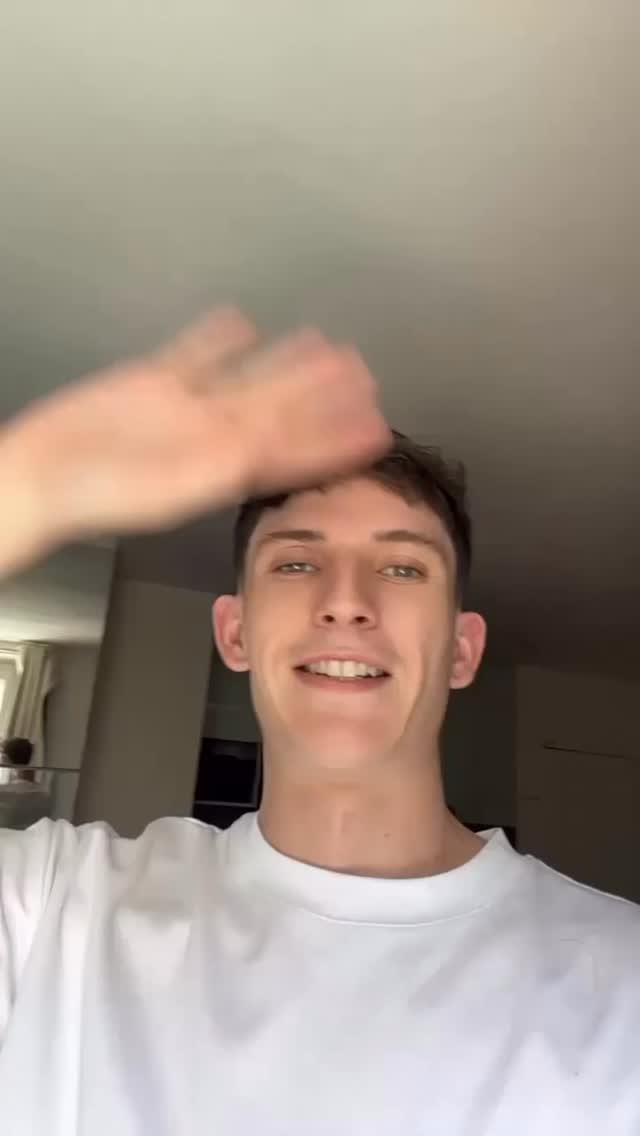 On a super hâte aussi @victorienbrx ! Et vous ?
La billetterie et les infos sont en bio.
À bientôt pour la première édition de Baie Sonore ✨🪩👩🏽🎤 !
#baiesonore