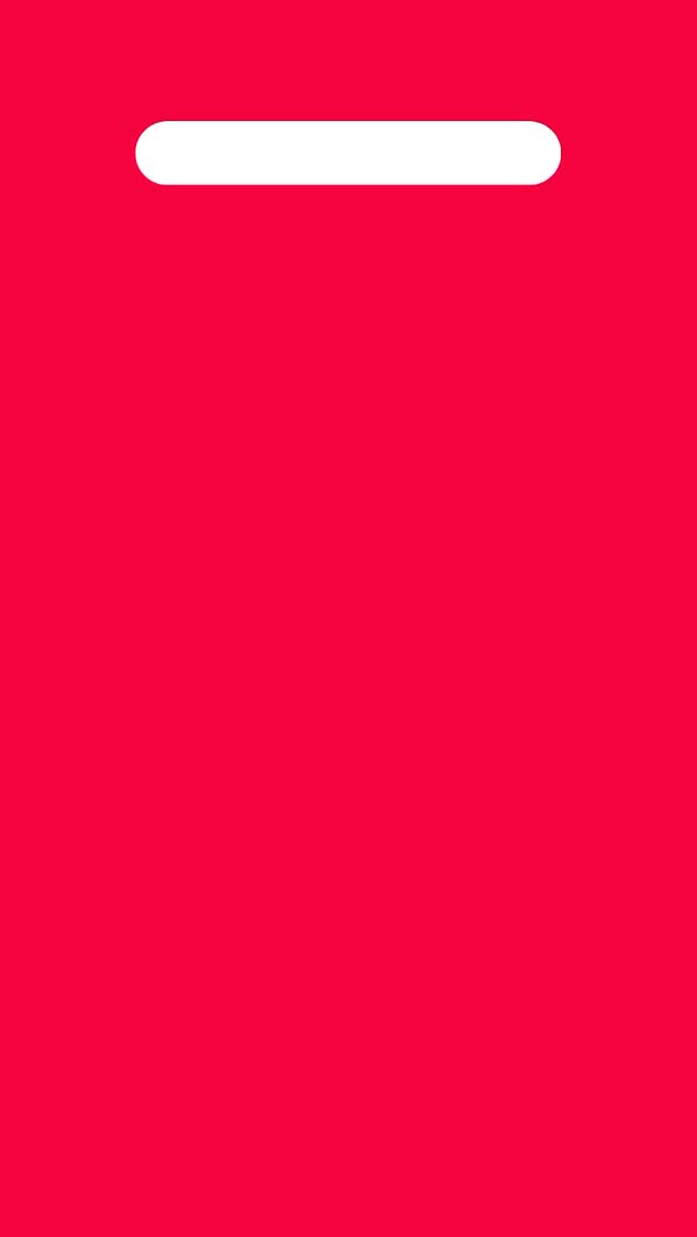 🚬💬 Le Mois sans tabac se réinvente… avec vous !
Vous avez entre 16 et 25 ans ? Que vous fumiez ou non, votre avis nous intéresse !
Nous organisons un atelier participatif pour imaginer une nouvelle campagne du Mois sans tabac, plus proche de vos réalités, de vos idées, de votre manière de communiquer.
📅 Mercredi 18 juin
🕕 18h à 19h30
📍 CRIJ Bordeaux @infojeunesbordeaux
🎁 Et pour vous remercier : une carte cadeau Cadhoc de 25€ offerte à chaque participant·e
🧠 Une occasion unique de faire entendre votre voix, de participer à un projet de santé publique positif et créatif, et de passer un moment sympa dans un cadre bienveillant.
👉 Intéressé·e ou envie de partager à des jeunes de votre entourage ? Le lien est dans la bio !