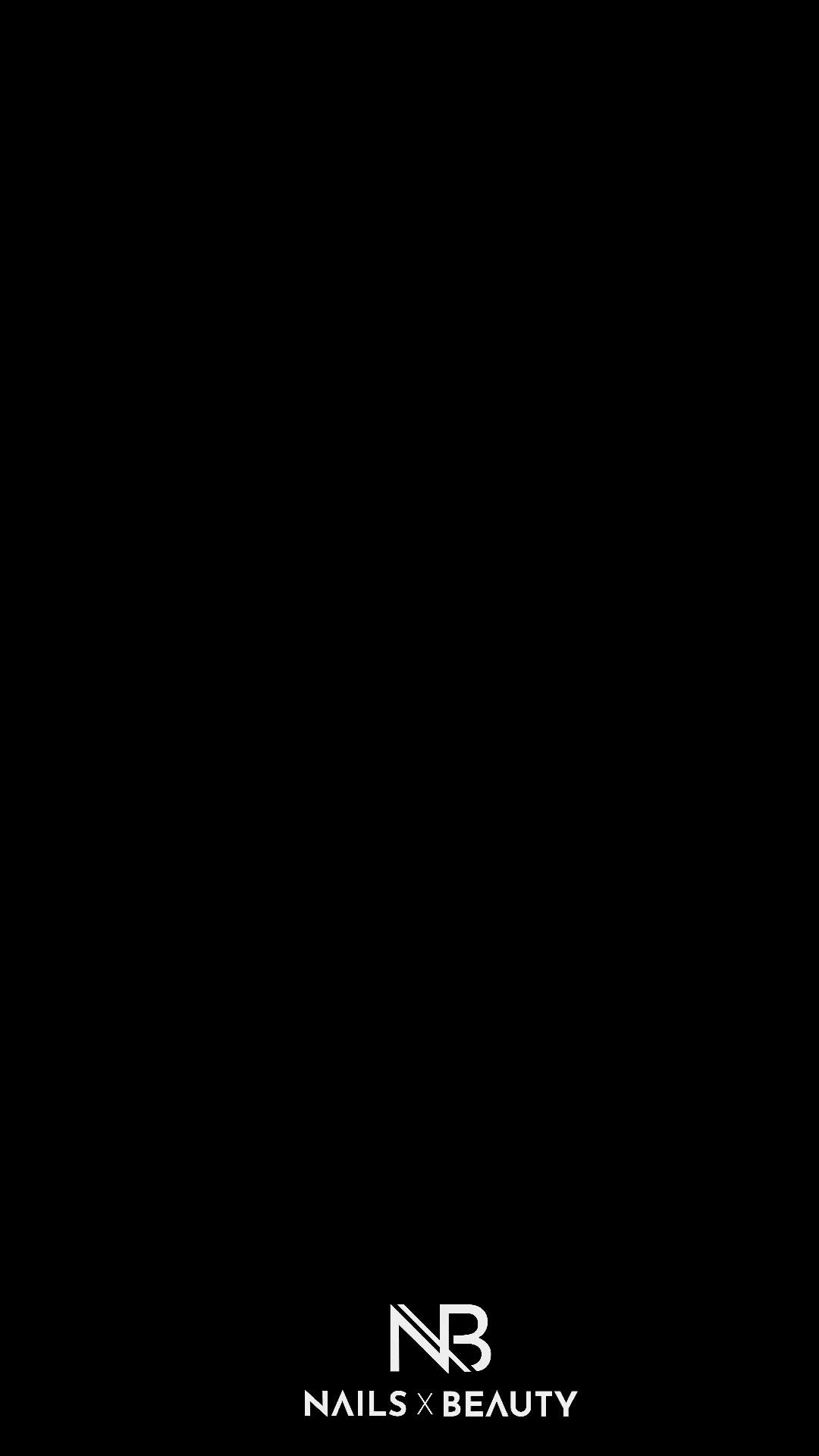 Ein wunderschöner Tag mit wundervollen Menschen 🫶🏻
#nailsxbeauty #teamevent #grindelwald🇨🇭 #firstglider