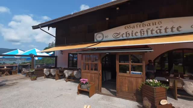 #tegernsee #tegernseelove #tegernseetal #tegernseeerleben #tegernseehochzeit #bayern #stolzundglücklich