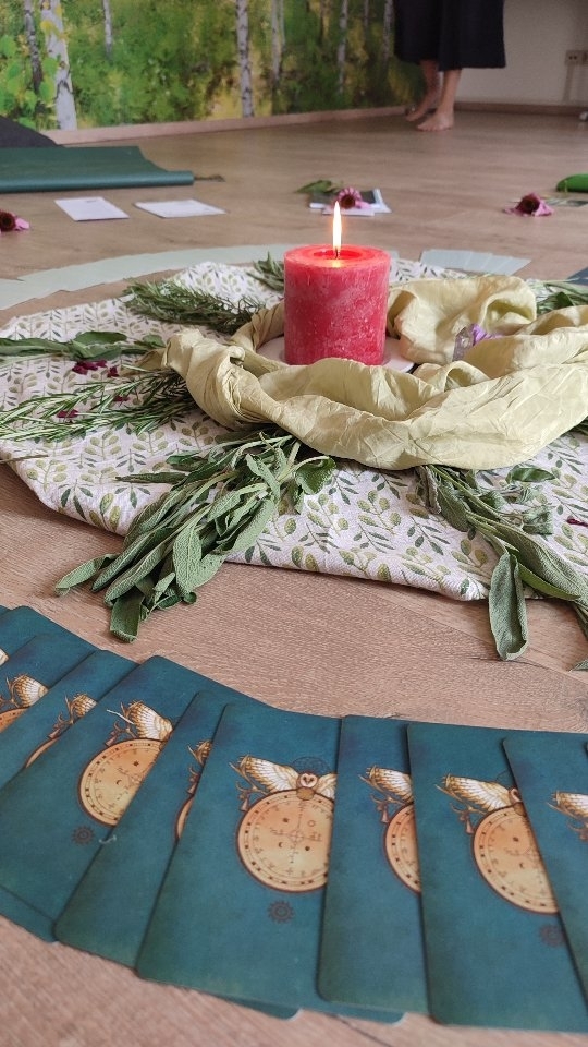 Memories ❤️
Selfcare Retreat #3
WOW.
WOW.
WOW.
DANKE!
& bitte 😜🥰