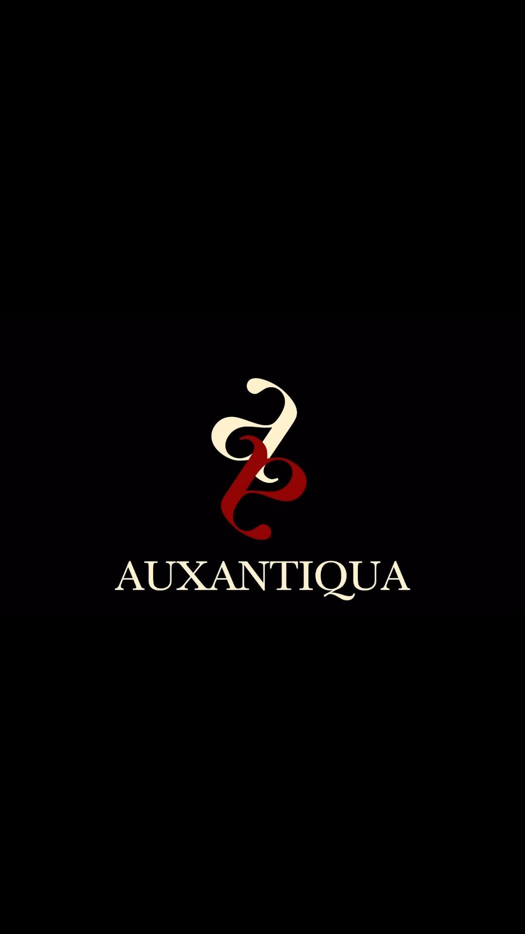Laus Polyphoniae | Antwerp
Tue 27 August 2024
22:15 - St.-Joriskerk
AUXantiqua & I Fedeli
directed by @stefansteinemann
Hans Leo Hassler (1564 - 1612)
Incipite Domino in tympanis
Reliquiae sacrorum concentuum
Norimbergae, 1615
Hassler was born in Nürnberg and baptised on 26 October 1564. In 1584, Hassler became the first of many German composers of the time who went to Italy to continue their studies; he arrived in Venice during the peak of activity of the Venetian school. Hassler was already familiar with some of this music, as numerous prints had circulated in Germany due to the interest of Leonhard Lechner, who was associated with Orlandus Lassus in Munich.
While in Venice, Hassler became friends with Giovanni Gabrieli. Together they studied with Andrea Gabrieli, Giovanni’s uncle.
Following Andrea Gabrieli’s death, Hassler returned to Germany in the latter part of 1585, moving to Augsburg where he served as an organist to Octavian II Fugger. The Augsburg years were extremely creative for him; in addition he became well known as a composer and organist at this time, though his influence was limited because he was a Protestant in an area which was still heavily Catholic.
In 1602, Hassler returned to Nürnberg where he became the Kapellmeister, or director of town music. In 1608 Hassler moved to Dresden where he served as the electoral chamber organist to the Elector Christian II of Saxony, and eventually as Kapellmeister. By this time, Hassler had already developed the tuberculosis that would claim his life in June 1612. After he died, Michael Praetorius and Heinrich Schütz were appointed in his place.
#lauspolyphoniae #auxantiqua #ifedeli #A8 #antwerp #earlymusic #polyphonie #amuz #highwaytoheaven #ludwigdaser #stuttgart #Augsburg #balduinhoyoul #orlandodilasso #leonhardlechner #gregoraichinger #earlymusic #oudemuziek #musicaantiqua #amuzantwerpen
