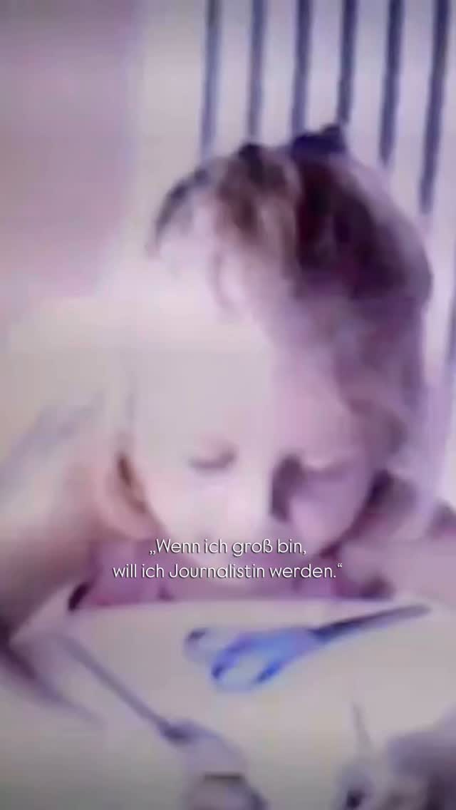 everything I do is for the 3 year old version of myself 💭
#livingmydream