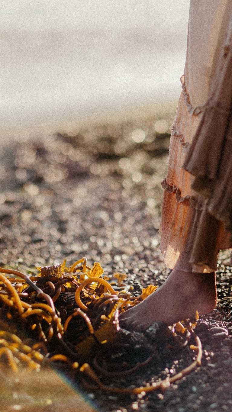 You were there for her first step. Be there for these next pivotal steps into adulthood! By ALL means, please come be part of your senior’s photoshoot!!
#thousandoaksphotographer #conejovalleyphotographer #losangelesphotographer #calabasasphotographer #westlakevillagephotographer #agourahillsphotographer #venturacountyphotographer #seniorportraits #losangelesseniorpictures #seniorphotoshoot #losangelesseniorphotographer