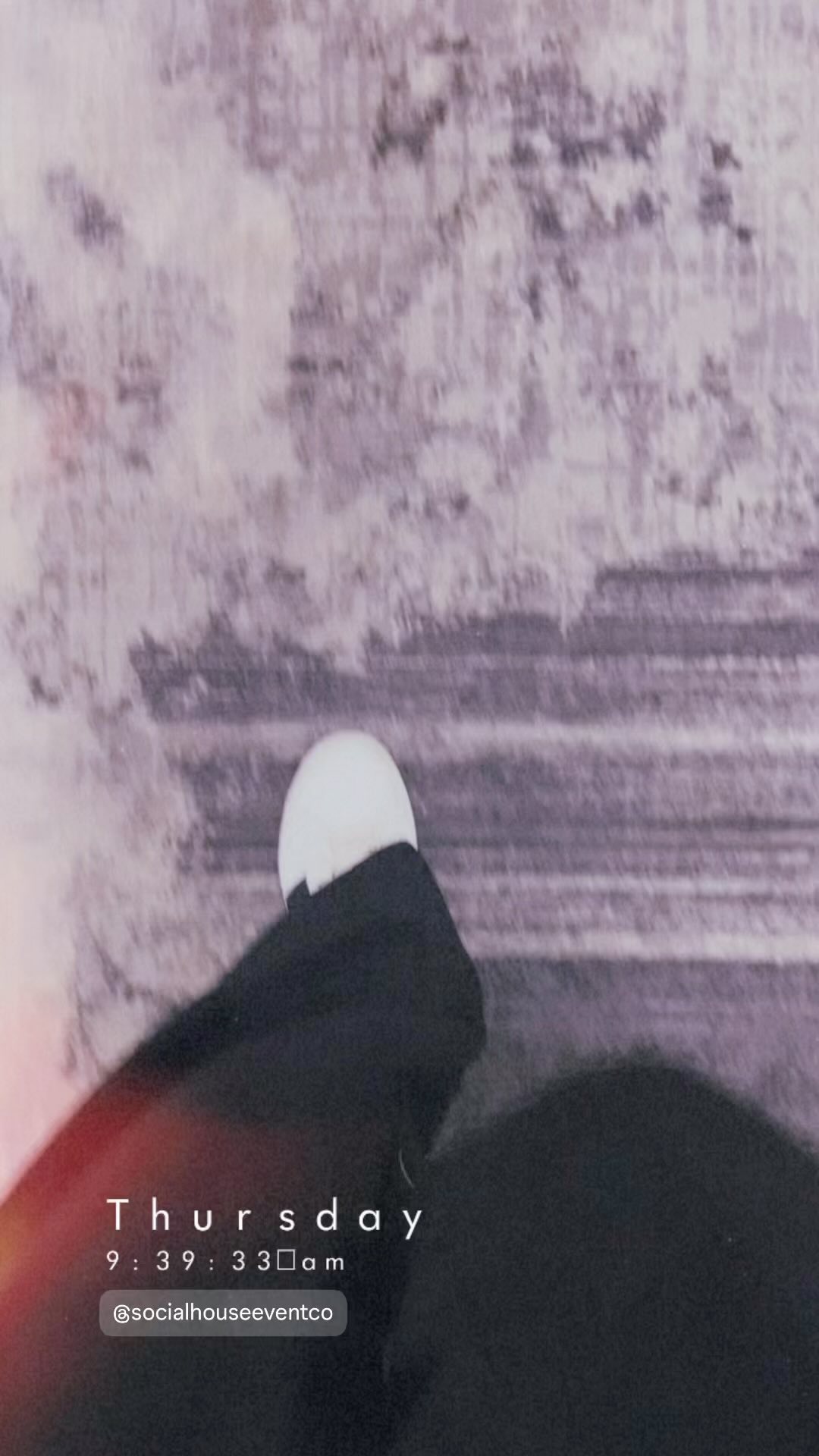 When its event day, all your hard work in planning, collaborating and hours of set up come to fruition is amazing. Love making clients visions come to life 🙌, plus game day energy is always amazing!
#conferenceplanner
#womensleadership
#igniteinspiration