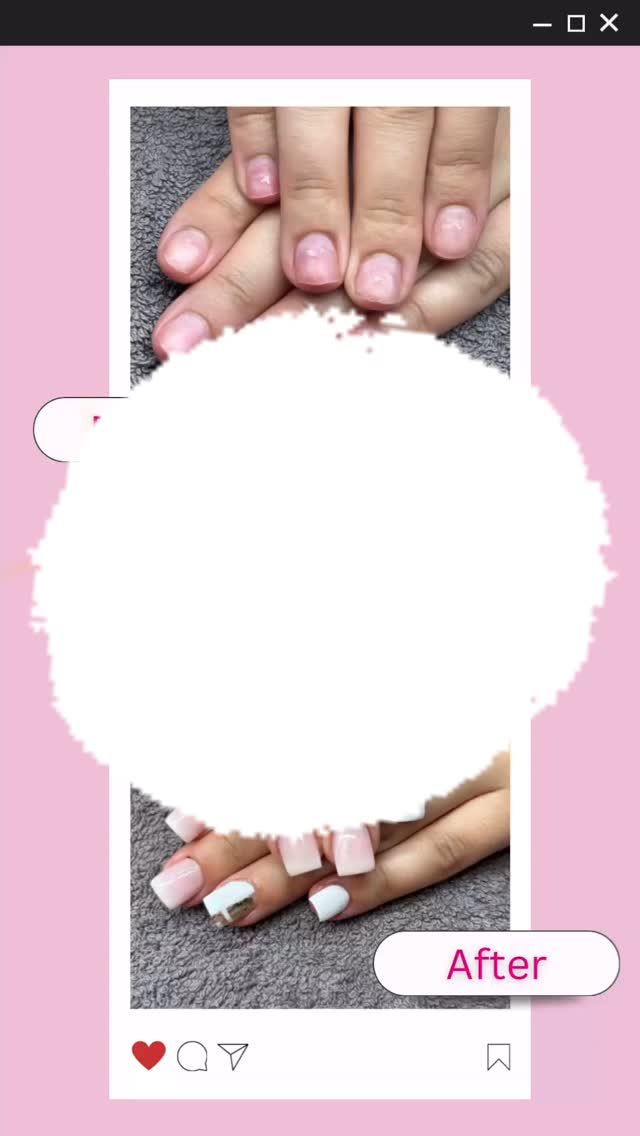 ✨ Deine Nägel verdienen den Sommer-Look! ✨
Aus schlicht wird strahlend – mit unserer professionellen Maniküre & Pediküre 💅🌸
Buche jetzt deinen Termin und starte gepflegt in die sonnige Saison!
☀️ Summer-Ready? Wir machen’s möglich!
💌 Termin per DM oder Link in Bio.
#SommerNägel #ManiküreBerlin #PediküreBerlin #TigerlilyWaxing #SelfcareRoutine #NailGoals #beautyberlin #berlinbeauty #waxingberlin #glowup #nail #nails💅 #nailsart