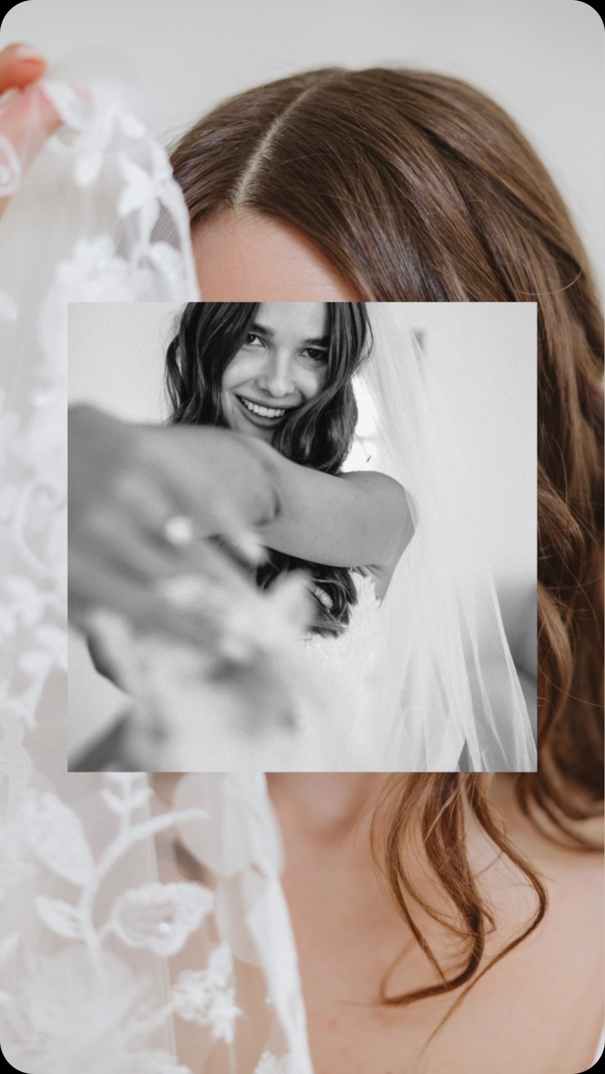 Hairaten in Italien! Das passt einfach alles. Wetter, Stimmung, gute Laune, das Licht! Alle Herzen klopfen höher… am höchstens meins, wenn ich so viel Energie verspüre wie an diesem Tag! @das war der absoute wahnsinn! Die Familie, alle Gäste!! Von allem hat man einfach nur ein lautes SI gespürt! Es einfach ein genialer Tag.
Hier ein kleiner Ausschnitt❤️ #weddingatitaly #weddinggardalake #gardalakephotographer #photographeritaly #italyweddingphotographer #yourwedding2024 #booking2025weddings #bestohotooftheday #loveisintheair #laroccaphoto