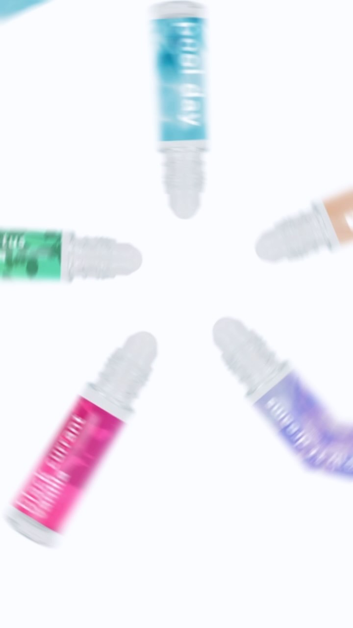 Our Roll-On perfume in 5 select fragrances.
• Black Currant Vanilla
• Eucalyptus Mint Tea
• Vanilla
• Pool Day
• Wildest Dreams
#perfume #rollonperfume #selfcarematters #selfcare #bodyspray