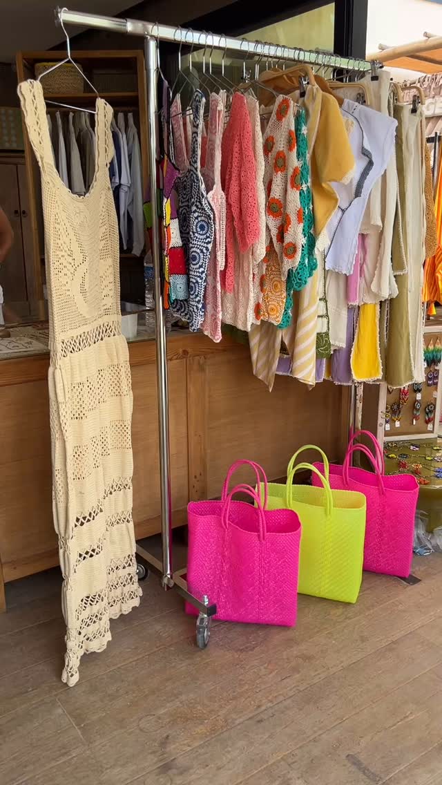 #demonstration #mexique #crochet #vicky #artducrochet @cabane.bambou