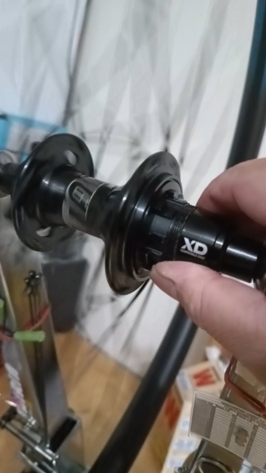 apologies for the silence (pun intended) in the last two months, We've been quietly at it non-stop! Thanks for choosing us!!
.
.
.
#patented #globally 💯 🚲🚲🚲 #canadian #silenthub #bigbearings #quality #assembledhere #handbuiltwheels #wheelsets #engineered #proprietarydesign #performance #wheels #boost #premiumalloy #tubeless #tubelesswheels #tairinwheels #enduro #mtb #enduromtb #yvr #604 #hub #wheelbuilding #bike #bikelife #vancouverbc