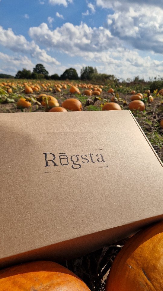 Sutikite, ne tik žiemos, bet ir rudens laikas (bent mums) yra ne mažiau magiškas 🪄
Bevaikštant po @ringaudu_krautuvele magiškų moliūgų lauką, pačiupom ir spalio mėn. duonos prenumeratą, kurioje tu atrasi įdomiausius 🎃 skonio profilius.
SPALIS JAU ČIA! 🍂
🗓 prenumeruok iki spalio 7 d.
#sourdough #sourdoughbreads #pumpkin #levain #autumn #ruduo #duona #baking #artisanbread