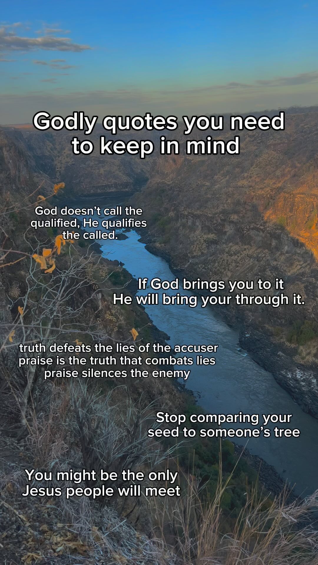 Jesus 🤍’s You! 🫶🏼
#christianreel #explore #explorepage #reels #reelsinstagram #smallbusiness #houston #smallbusinessowner #faith #followerofchrist #godlovesyou #god #godisgood #godislove #faithingod #faithoverfear