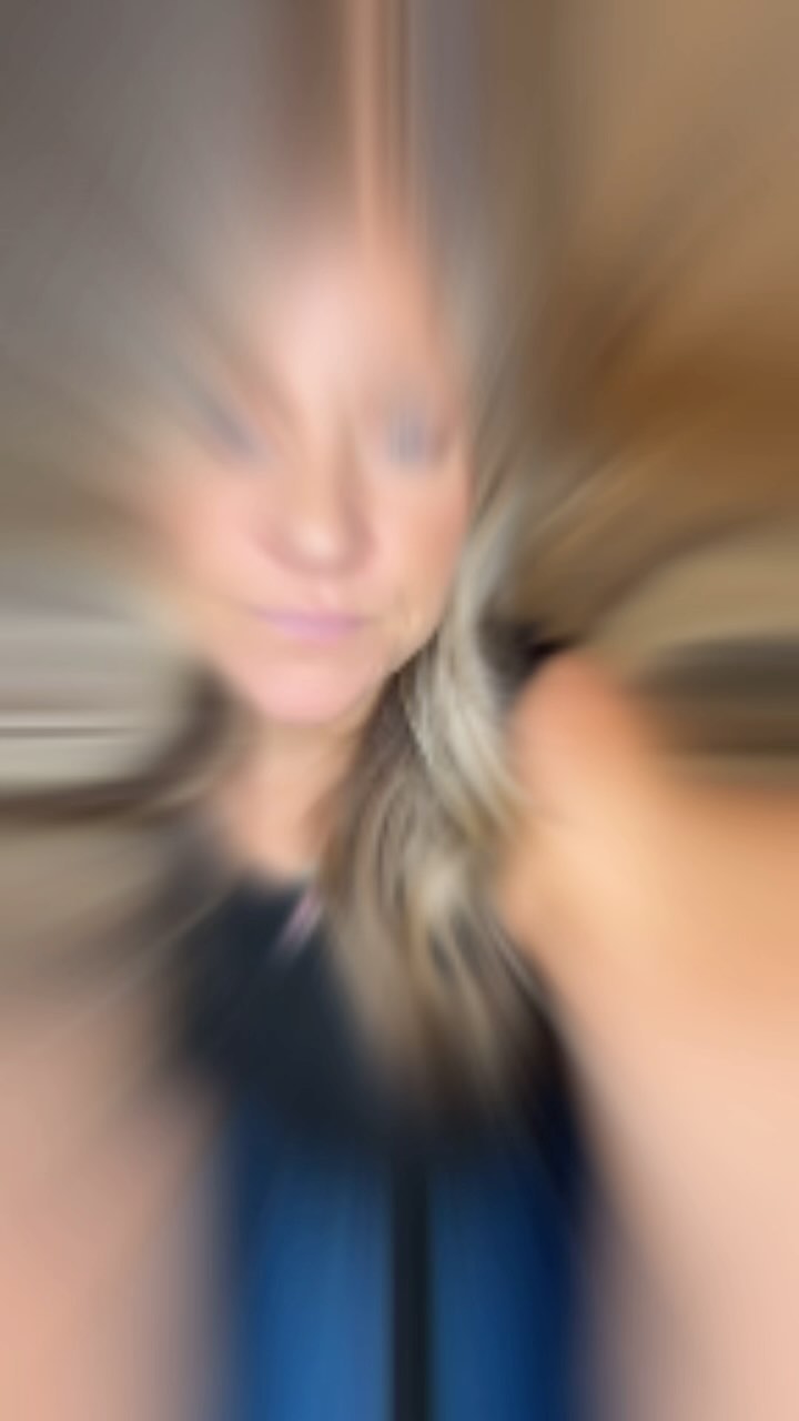 inLei ✨LASH LIFTS are now making your lashes THICKER AND LONGER?!?! These lash lifts just got WAY better and the science has been studied and proven! 👏 after 3 treatments your lashes will become 25% thicker and 9% longer JUST from receiving a lash lift 🥇 That’s winning if you ask me 😆#lashlifting #lashliftyyc #calgarylashes