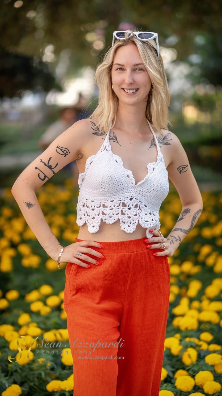 Photos of beautiful couple from Slovania. #photographermalta #streetphotography #couple #coupleshoot #Malta#photography