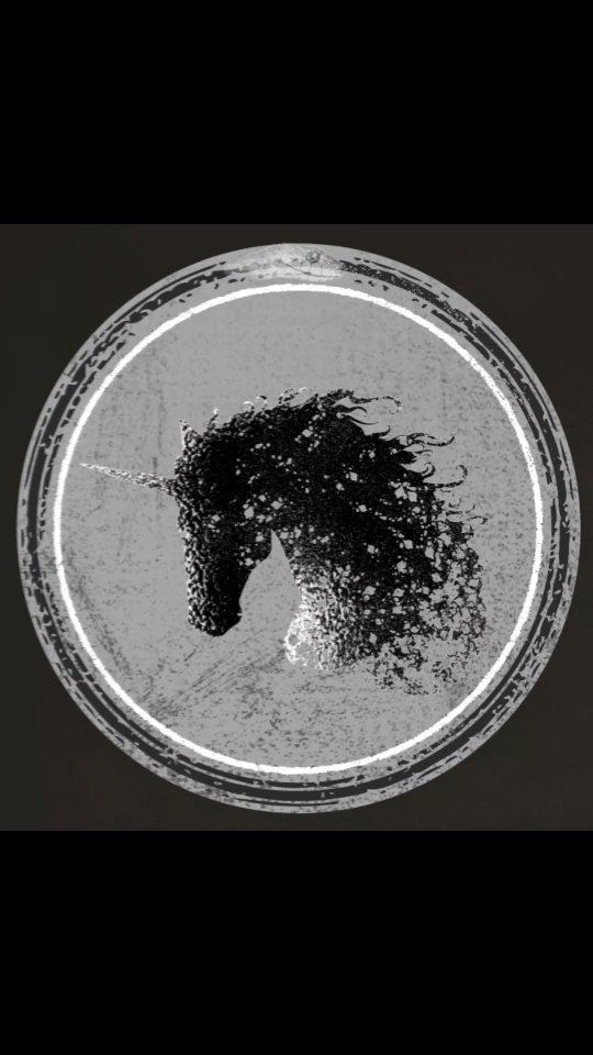 Re-Discover the 13 facets of your inner fierce feminine. Step onto the Amazonian Arts shamanic pathway.....
This is the Way of the Warrioress ❤️🔱
Follow the black unicorn... dive into our free pathway ✨️ 👇 ✨️
https://www.amazonianarts13.com/offers/TQtK2tsY/checkout
Is this journey for you?
#followtheblackunicorn
#fiercefeminine
#amazonianarts13 #thewayofthewarrioress #shamanicpathway #amazonianastrology
A red thread born from @schoolofshamanicwomancraft