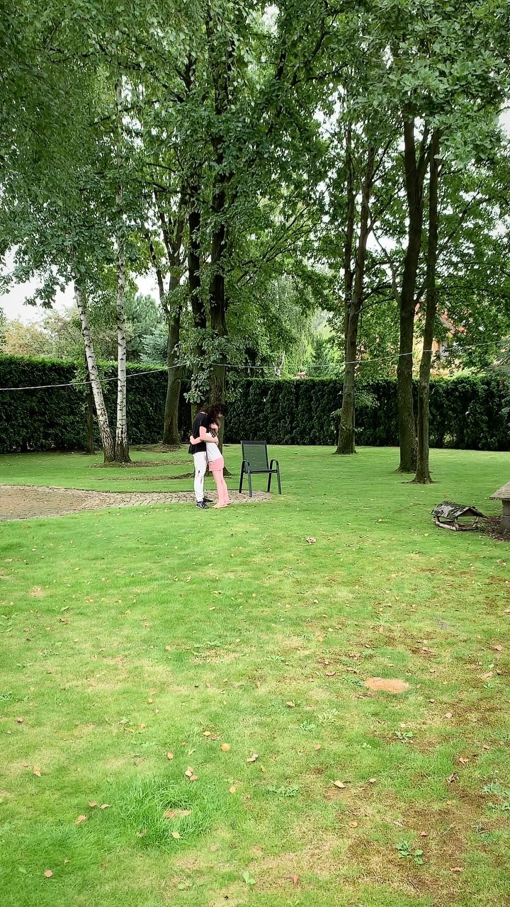 “My sweet Lily, here are the three things about motherhood which I wish someone had told me. Now I would love to share with you.
❤️ You will lose your independence. 100%. From day one. And it will hit hard.
With every day it will get better by regaining some, building your support network, and by accepting your new today. Until you see how much you gain with the change, it might be hard to truly enjoy the presence again.
❤️ You will doubt yourself. Every day, and every moment of the day. Mostly due to the opinions of others. Sometimes yourself.
If you find yourself in that moment when your head is spinning and you can’t make sense of it all. Sit on the floor with your child, and play. Don’t think. Just be there. It will all make sense again.
❤️ Every child brings tension to the relationship. Every child. To every relationship.
If you feel that tension, don’t get scared. Let it sink in. Be open to receiving it. Work through it if you can. Together. Know that all that comes from parenting that brings the tension today, makes your relationship stronger than anything else.
And stay curious. Always. Nothing in my life felt more right than being a mom. I just wish I had known that the way to get here might take more time than giving birth to my child.”
#seventhseries #motherhoodjourney
.
.
.
.
.
.
.
.
.
.
.
.
.
#mamamoon #mamamoonhealth #mamamoonapp #parentingjourney #motherhoodrising #motherhood #motherhoodunplugged #motherhoodrising #mamahood #simplymamahood #momlife #momlifebelike #parentinglife #yogamum #postpartum #moederschap #womeninspiringwomen #womensupportingwomen #womenempoweringwomen