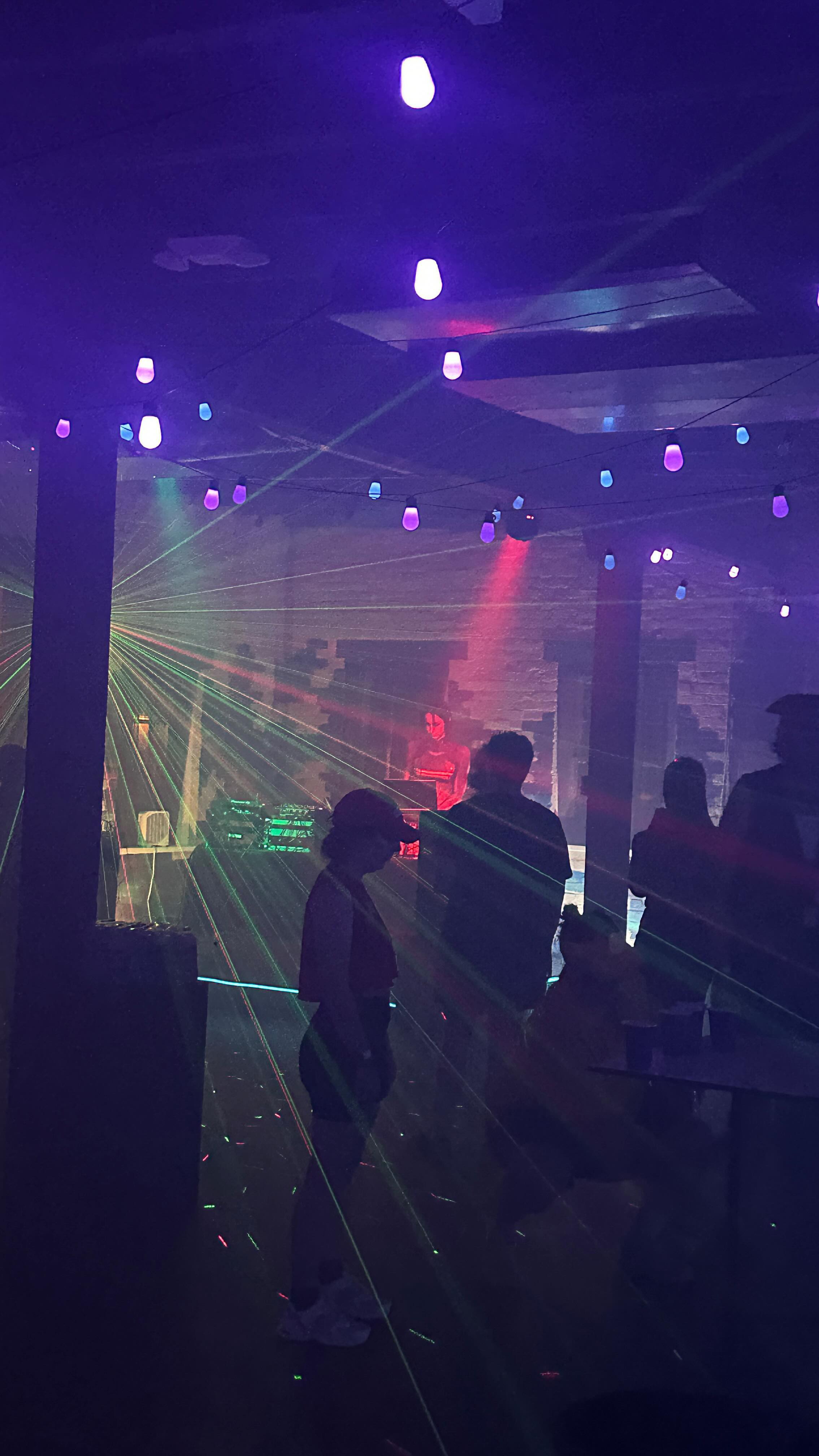 What a fantastically silly night and a fabulous show 🍄🍄🍄
#richmondva #rvaevents #rva #rvadance #queerrva #gayrva #rvashows