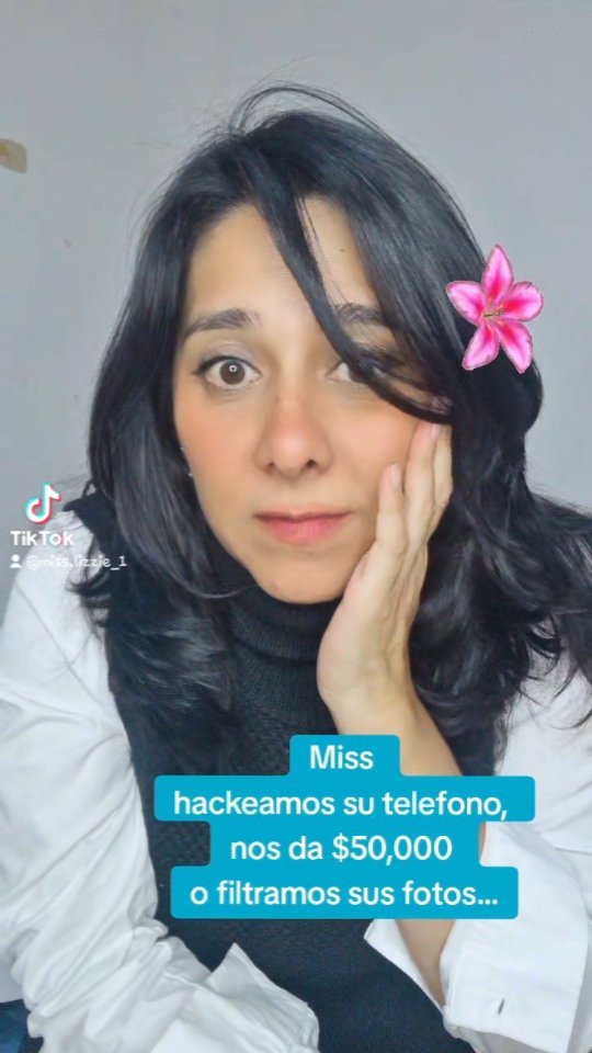 No se que esperaban encontrar... 🤔
#funenglish #englishclass #thehometeachers #humor #playandlearn #teacher #teacherlife