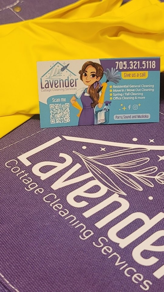 Our New Arrivals โก #graphicdesign #printingservices #parrysound #muskoka #businesscards