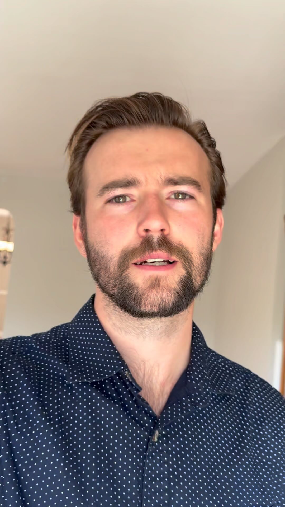 Rental in the heart of Towson
3 bedrooms 2 baths $2,400 in under 1 minute.
980 Radcliffe Road
#towsonrealestate #towsonrental #towsonuniversity #baltimorerealestate #marylandrealestate #baltimorerealtor #marylandhomes #hometours