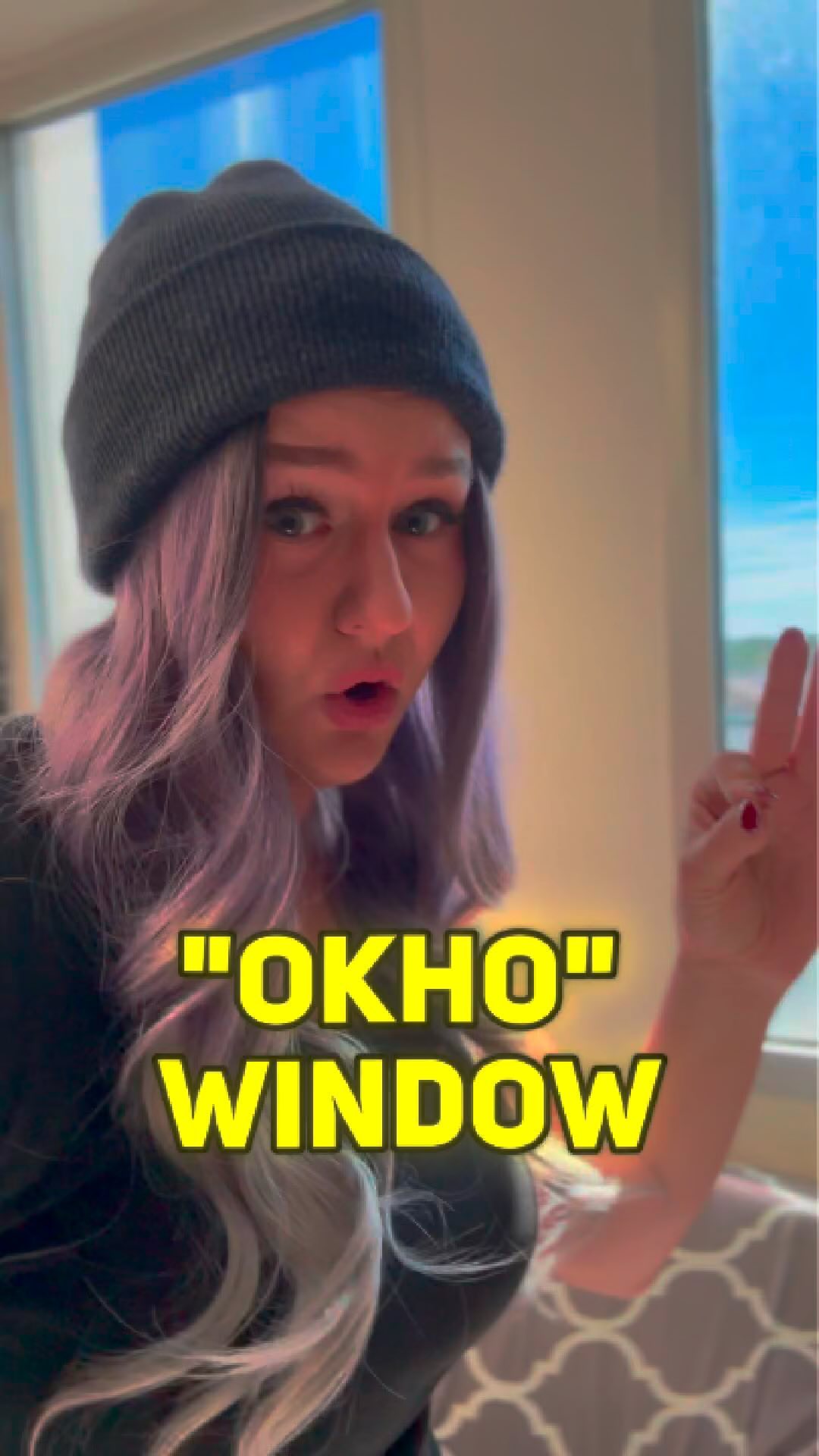 Room Vocabulary in Russian
(Under 1 Minute) #learnrussian #russianlanguage #russiangrammar #russianphrases #russiancrashcourse #russianwords #loverussian #russiangames #learnrussiandenver