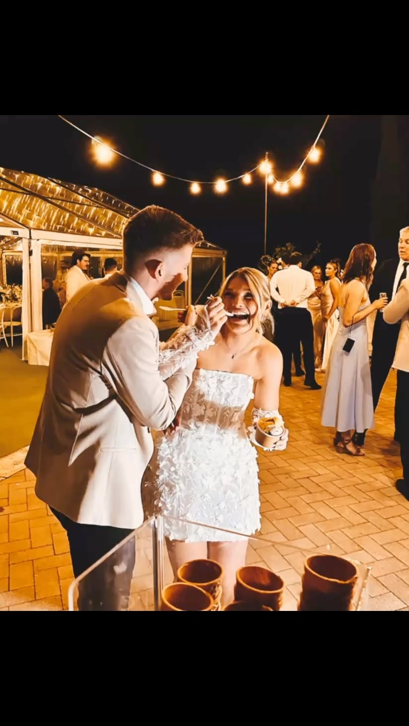 Wedding Time ❤️❤️❤️
🍦✨ Looking for a sweet way to make your special day unforgettable? Say “I do” to Daisy Ice Cream! 🍨💍
Our delicious ice cream adds a touch of magic to your wedding celebration. With a range of flavours, your guests will savor every moment. Whether it’s a chic outdoor reception or an elegant indoor affair, let us bring the scoop that makes your day even sweeter! 😍💒
👰🤵✨Book us now and make your wedding a day to remember with Daisy Ice Cream! 🌼🍦
#AdelaideCatering
#AdelaideEats
#AdelaideBusiness
#DaisyIceCream
#DessertCateringAdelaide
#AdelaideWeddings
#CorporateCateringAdelaide
#AdelaideWeddingCatering
#AdelaideFoodTruck
#AdelaideCaterers
#AdelaideFood
#AdelaideFoodBlogger
#IceCreamAdelaide
#WeddingSA
#WeddingAdelaide
#AdelaideWeddingSuppliers
#AdelaideWeddingDirectory
#IChooseSA
#IceCreamLove
#SouthAustralianWedding
#DaisyBurgerCatering