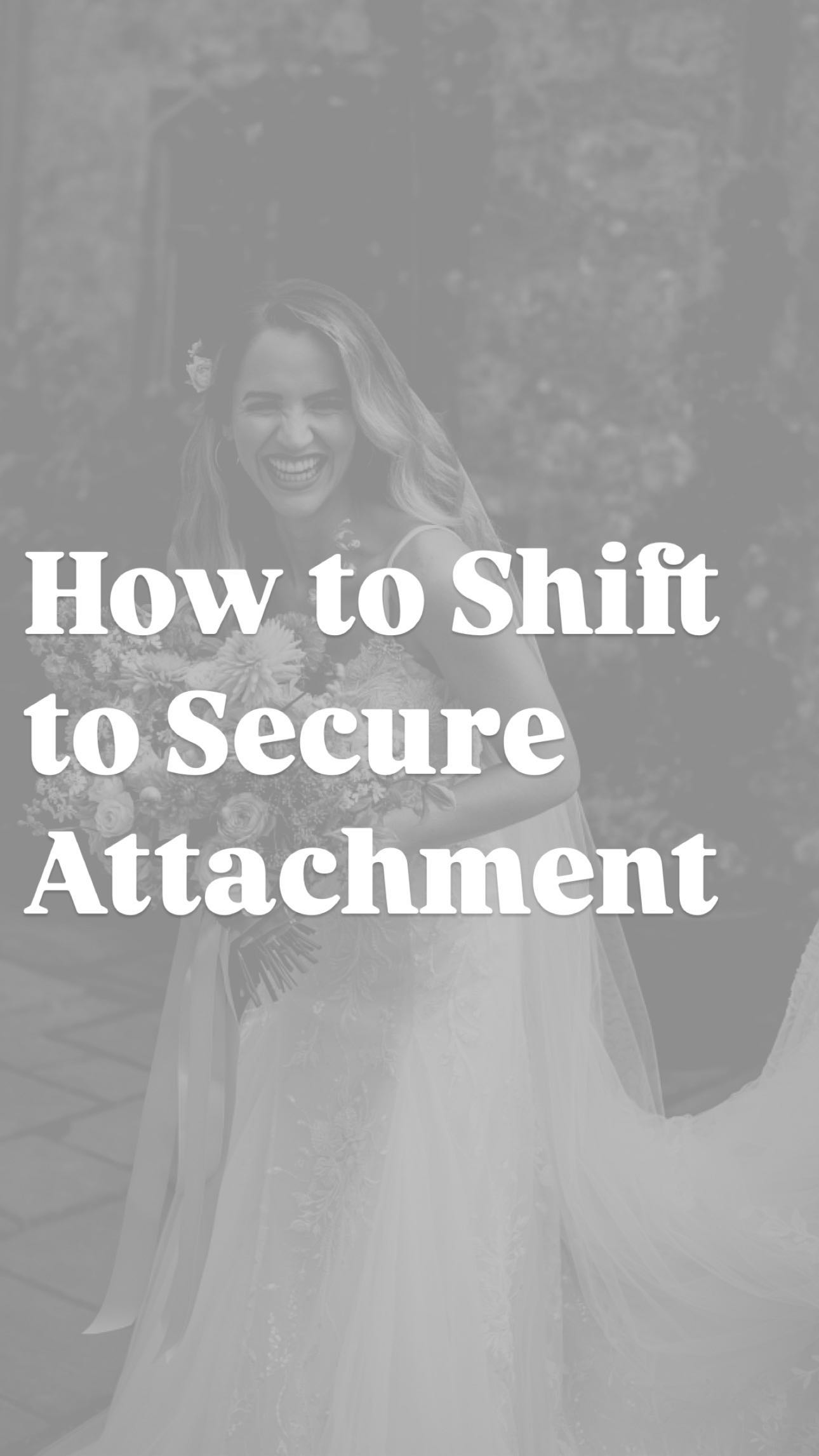 Are you developing a secure attachment with yourself? 💗
Can you truly trust yourself to meet your own needs? It’s hard to expect others to understand or meet our needs if we’re not even acknowledging them ourselves. The foundation of building secure attachment starts with trusting yourself—setting goals, following through, and living up to your word.
Ask yourself: Have you been trustworthy to yourself? Or have you been showing yourself that your needs aren’t a priority?
Start by tuning in and listening to what you really need. 🌿
If you want to work on this, message me to learn more about my holistic therapy and healing services. Together, we’ll integrate mental, emotional, and systemic health so you can live the life of health and happiness you deserve. 💌
#SelfTrust #AttachmentHealing #HolisticTherapy #EmotionalWellbeing #SelfCareJourney #HealingFromWithin #WellnessSupport #MindBodyConnection