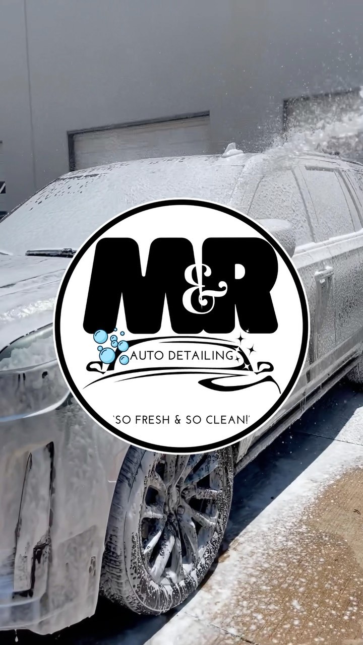 When life gets messy, make sure your car doesn’t reflect it. Having a fresh & clean car makes life better!
🚘 2023 Cadillac Escalade
📲 DM to Book!
#mandrautodetailing #dfw #dallas #autodetailing #autodetailer #dallastexas #dallastx #detailing #detailingcars #highlandpark #highlandparkvillage #dallaslife #dallasliving #dallaslifestyle #cardetailing #detailer #friscotexas #cadillac #cadillacescalade