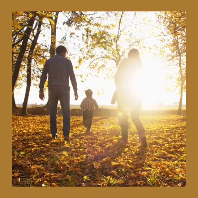 🍂🍁🍂Hoera! Herfst is hier!🍂🍁🍂
🍄 Boek nu een overnachting tussen 21 september en 18 december en geniet deze #herfst van 15% korting op de nachtprijs van een van onze appartementen.
🍄 Verblijf je een heel weekend dan komt daar nog een 15% korting bij.
🍄 En verblijf je een midweek, dan ontvang je een extra korting van 20%
🍂🍁🍂Hurray! Fall is here!🍂🍁🍂
🍄 Book now between September 21 and December 18 and enjoy this #fall with a 15% discount on the nightly rate of one of our apartments.
🍄 If you stay for a whole weekend, you will receive an additional 15% discount.
🍄 And if you stay for a midweek, you will receive an additional 20% discount
#sintpietersvoeren #vakantiehuisvoeren #beautifulview #wandelparadijs #naturelover #natuur #voeren #limburg #voerstreek #wandelen #hardlopen #fietsen #millefleurs #vakantiehuis #vacation #rentapartment #vakantieverblijf #vlaanderenvakantieland #ilovelimburg #altijdlimburg #belgium #netherlands #visitlimburg #wanderlust #bronnenwandeling