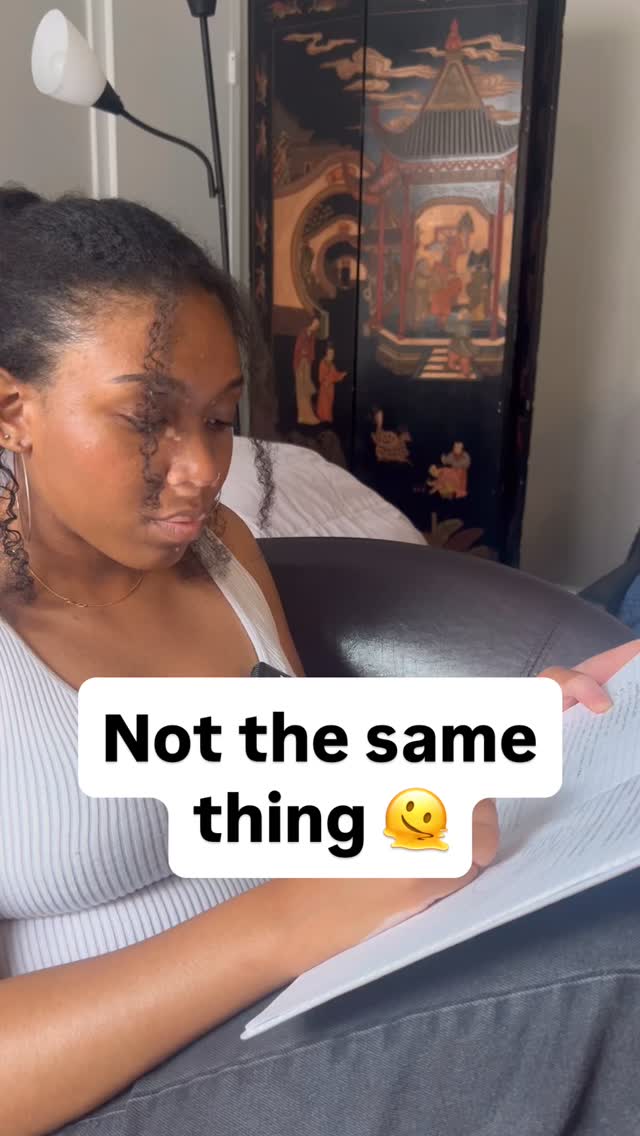 No more microphones!!!! đď¸ letâs get journals folksđ