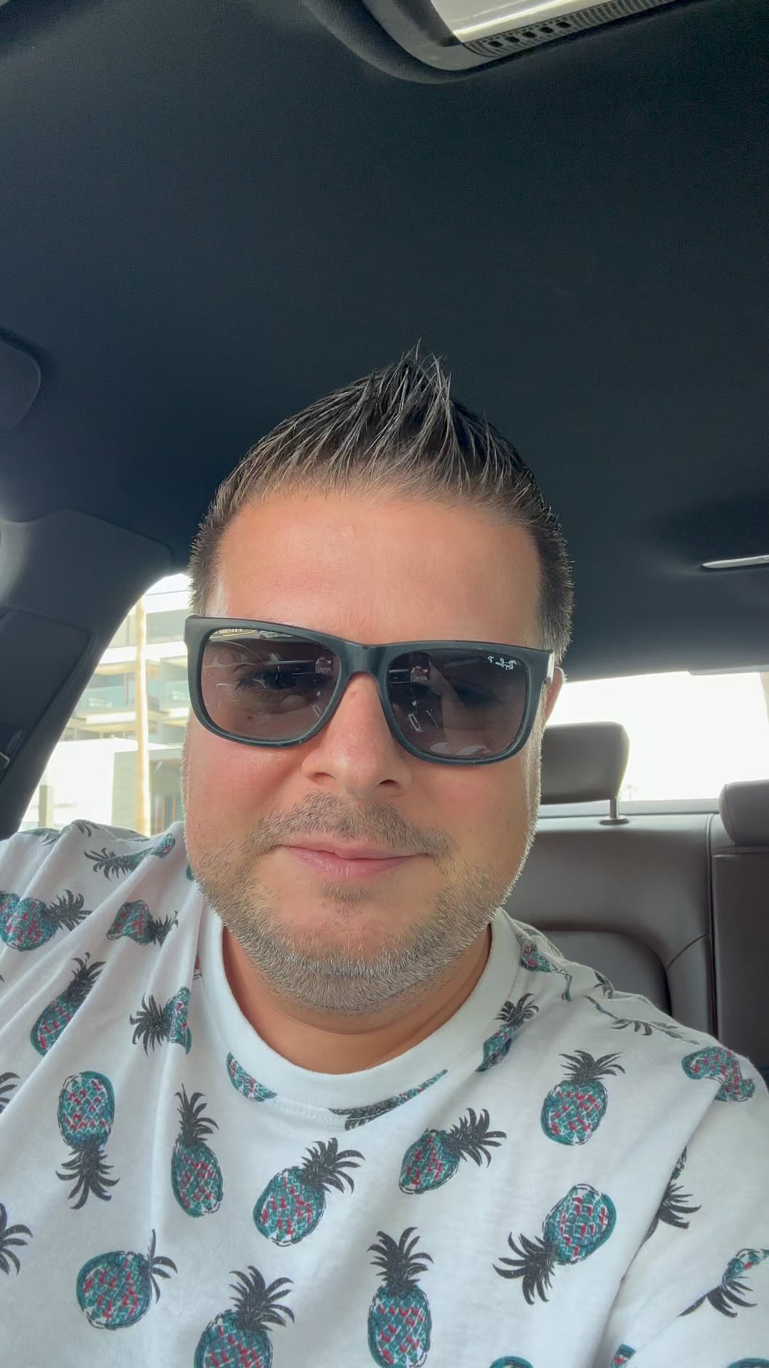 This Saturday 21st September - Synth Fest DXB at @djcorner_uae - FREE EVENT! Registration is in their bio link 😎