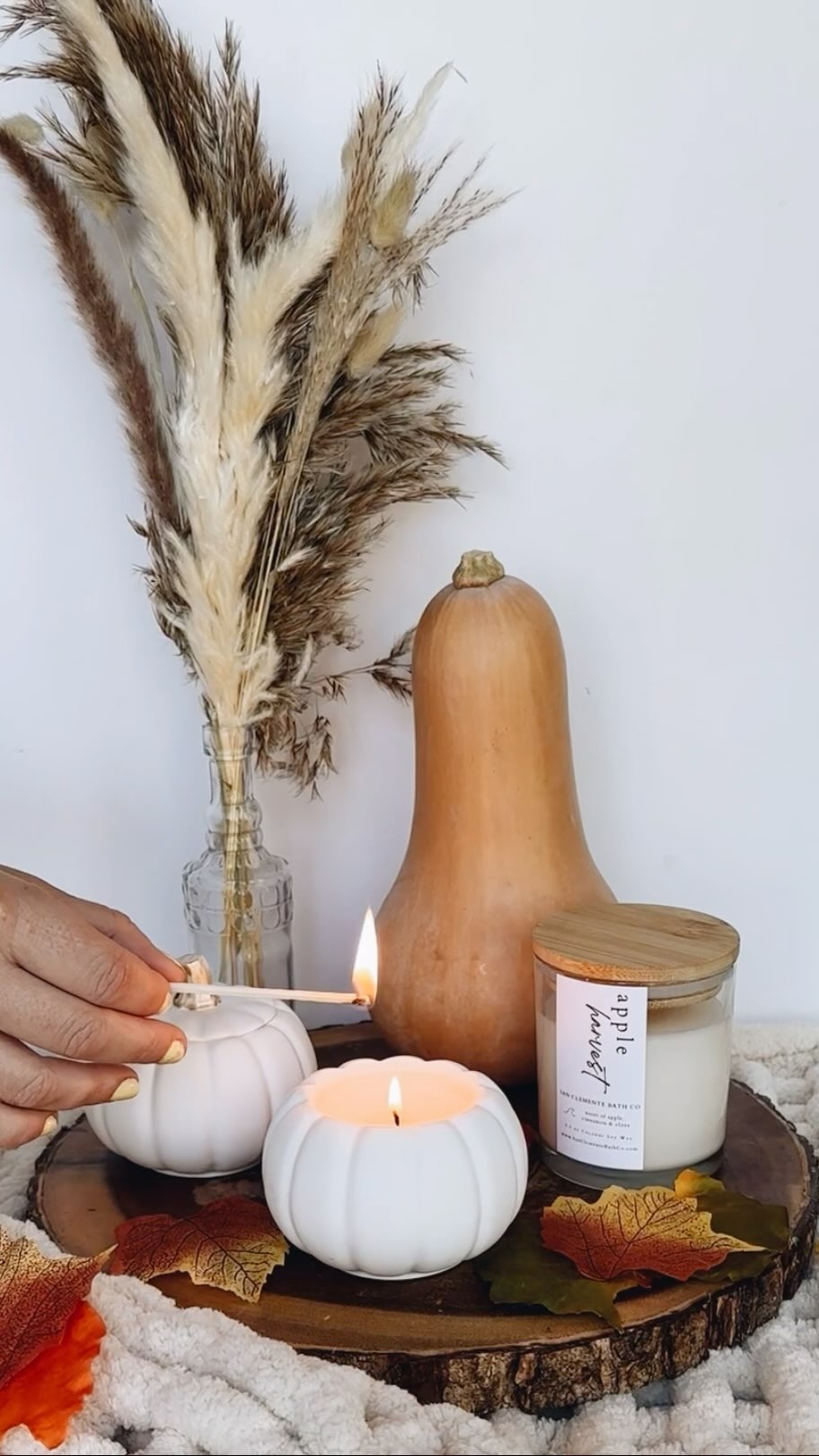 C O M I N G S O O N 🍂🍁💛🎃