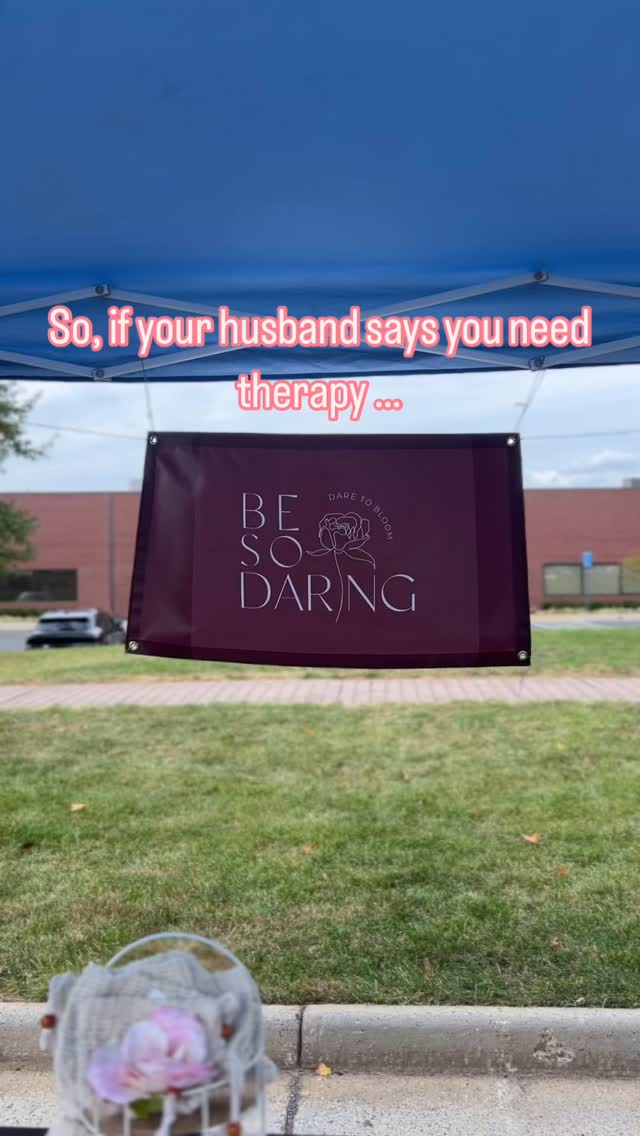 Don’t let the win hold you back from joining us today!
Visit mw on my first vender show as BE SO Daring!
#smallbatchskincare #handmade #beso #besodaring #smallbatchsoap