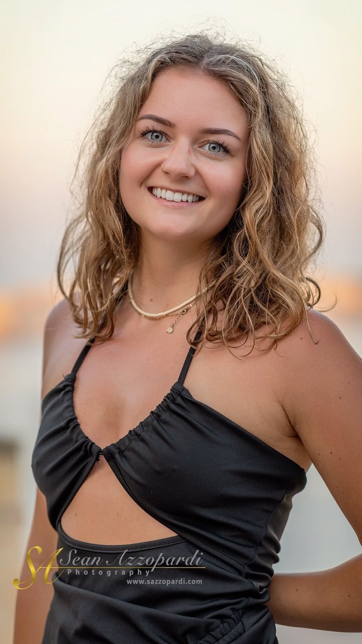 Photos of beautiful German couple. #streetphotography #streetstyle #photos #foryou #photoshoot #photographermalta