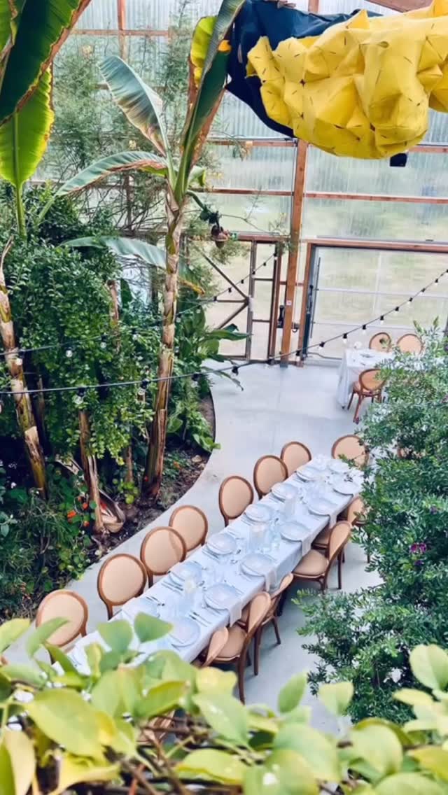 Merci aux mariés pour ses photos de notre matériel en situation et à @maisonpluriel pour sa confiance en nos services.
#mariage #breizhloue #bretagne #morbihan #wedding