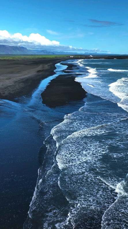 Incentive in Iceland 🇮🇸#incentivetravel #iceland #corporatetravel