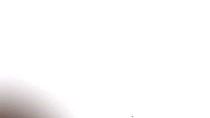 Yon tas chokola ki fèt ak tablèt Chokopam nan, se sèlman sa w bezwen pou jounen w byen kòmanse. ☕😍
Men pou w fè sa w ap bezwen achte l sou Big Deal Grocery✅
Kòmande pa w la kounye a www.bigdealgrocery.com
#bigdealgrocery #chokopam #fyp #trendingreels #viralvideos #viralreelsfacebook #trending #haitianfood #zen