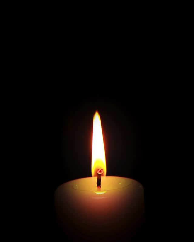 when the nights get longer, we sing brighter. join us as we bring warmth, hope, and light in the darkness with harmonies that shine through the chill. 🌟🕯️