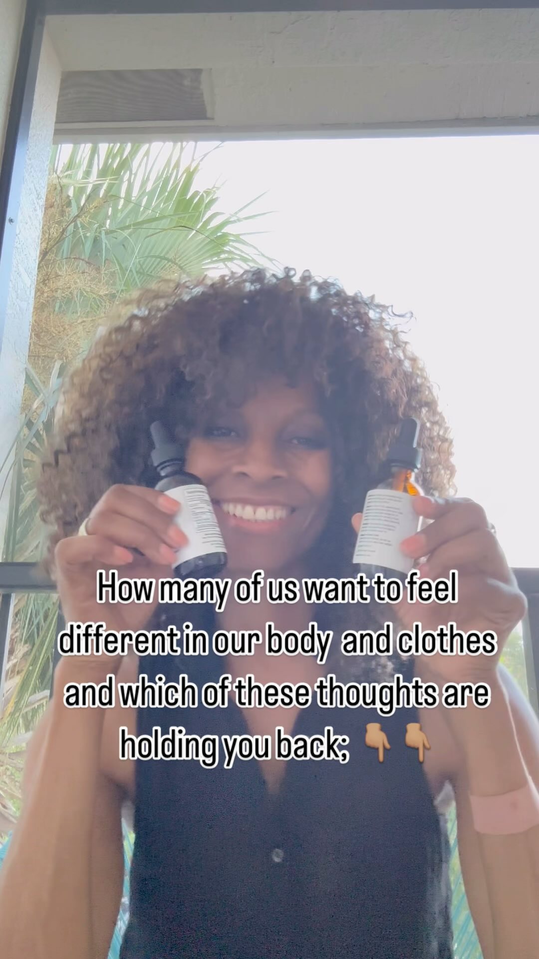 It’s too expensive 💰💰
I’m too busy 🏃🏽♂️🏃🏽♂️
It’s probably only works for the lucky ones 🎰🎰
Nothing works that well 🤷🏽♀️🤷🏽♀️
It’s too much work 😩😖. These drops go under your tongue 3 x day (usually before each meal). They suppress your appetite & balance hormones. They also support proper thyroid levels, digestion and sugar levels!! As a result ladies typically lose about 1/2 Ib per day on our program and men around 2/3 lb. All natural and plant based homeopathic drops. Hormone free! hormonebalance #bodybalance #skinnydrops #thyroidsupport #weightlosstransformation #weightlossjourney #losehotflasheswithme #visceralfatbegone #hormonehealth #womenover40