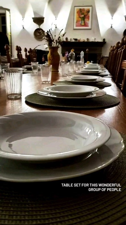 Looking for vacation destinations in 2025? We are now open for 2025 and actively taking reservations. Book our villa for your next Italian holiday.