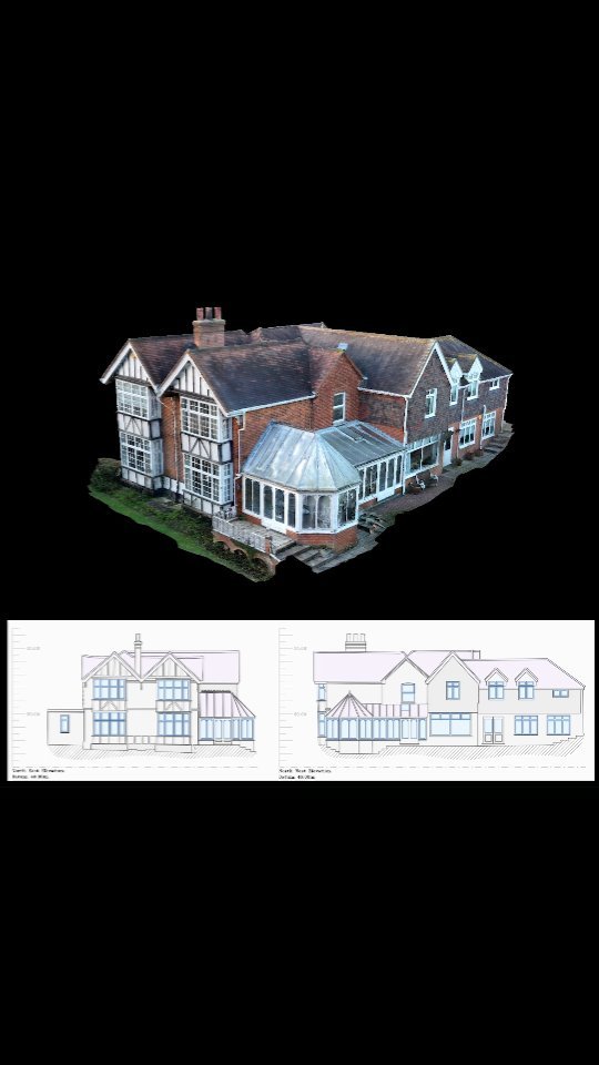 A glimpse of a measured survey we completed in Chelmsford. When it comes to collecting data, we have no limits—whether it’s from the ground or from the air.
.
.
.
.
.
#MeasuredSurvey #LandSurveying #LandscapeDesignUK #ArchitectsOfInstagram #UrbanPlanning #UKDevelopers #TownPlanning #BuiltEnvironment #ArchitectsUK #LandscapeArchitecture #ConstructionUK #DevelopmentProjects #HouseExtension #PlanningApplication #PlanningPermission #CivilEngineering #ArchitecturalDesign #TopographicalSurvey #BuildingSurvey #RealEstateUK #SustainableDevelopment #SmartCitiesUK #LaserScanning #Photogrammetry #DroneMapping #SurveyLife #CAD #Surveying #Arquitectura #Topografia